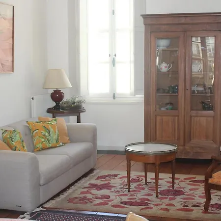 Burdigala Homes - Appart Sainte Catherine Bordeaux Buitenkant foto