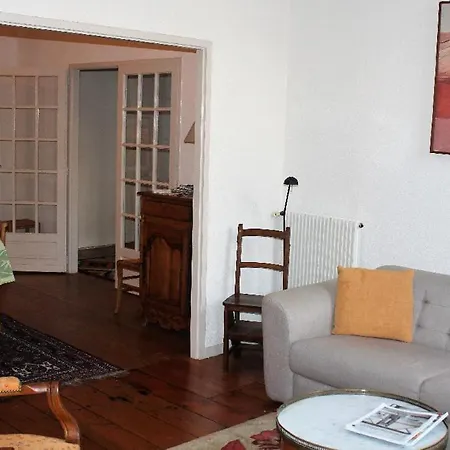 Burdigala Homes - Appart Sainte Catherine Bordeaux Buitenkant foto