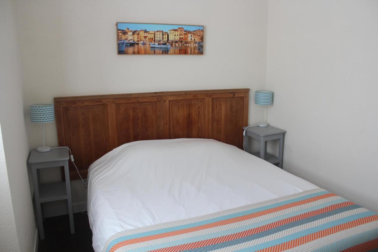 Appartement Burdigala Homes - Sainte Catherine Bordeaux