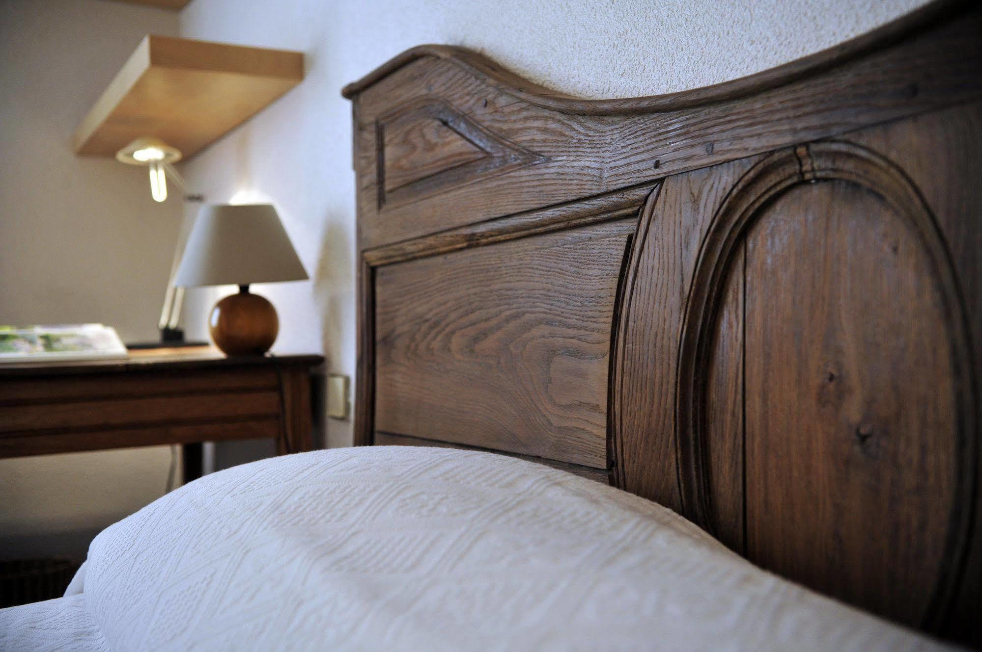 Burdigala Homes - Sainte Catherine Appartement *