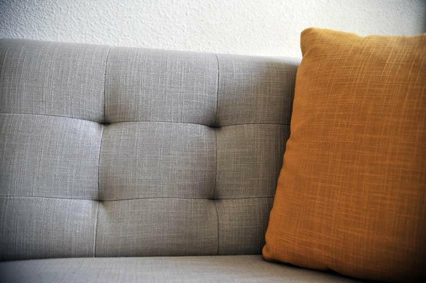 Burdigala Homes - Sainte Catherine Appartement