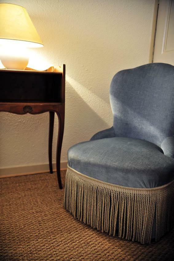 Appartement Burdigala Homes - Sainte Catherine *