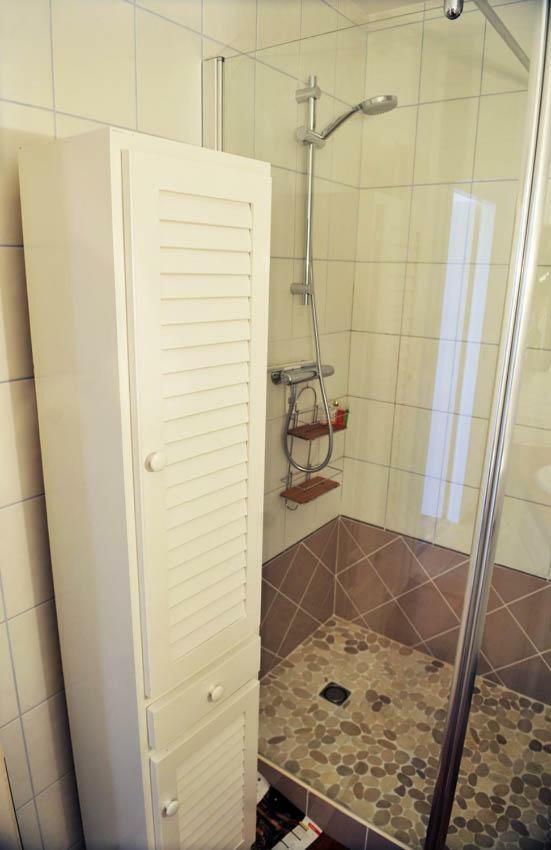 Appartement Burdigala Homes - Sainte Catherine Bordeaux