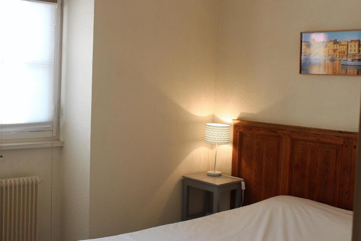 Burdigala Homes - Sainte Catherine * Bordeaux